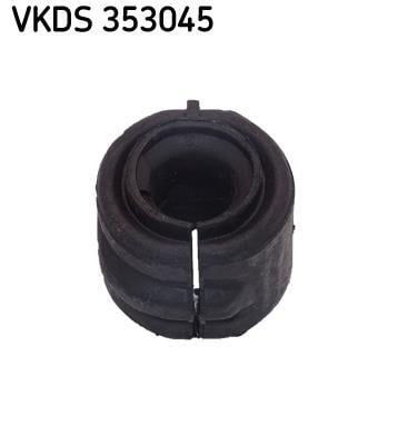 Coussinet de palier, stabilisateur SKF ref. VKDS 353045